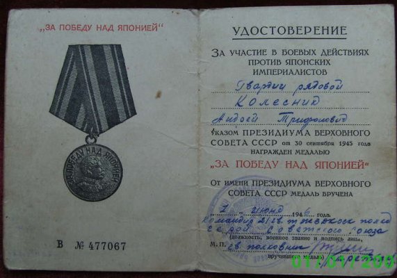 3001350.jpg