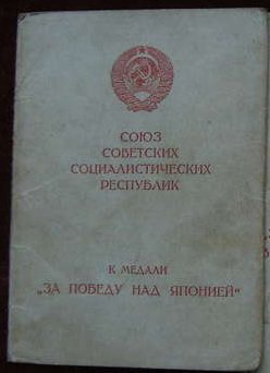 30013531.jpg