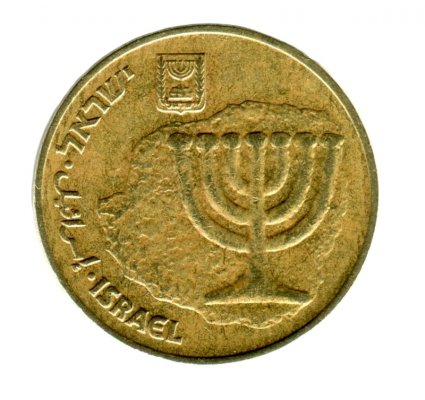 1r.jpg