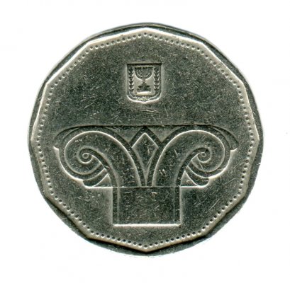2r.jpg