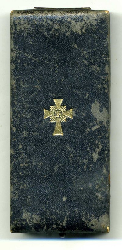 img442.jpg
