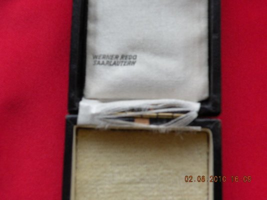 d4a03cd810fc37dda93d7a60ade9f0d7.JPG