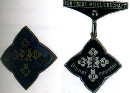 Безимени-7.jpg