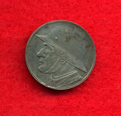 SH15FRONT.jpg