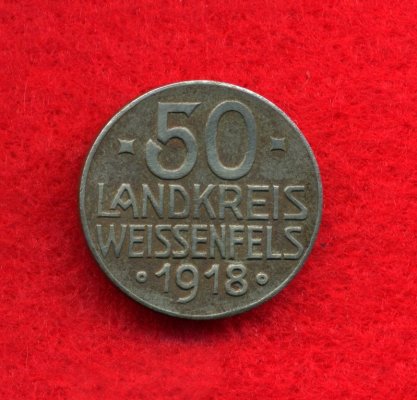 SH15REVERSE.jpg