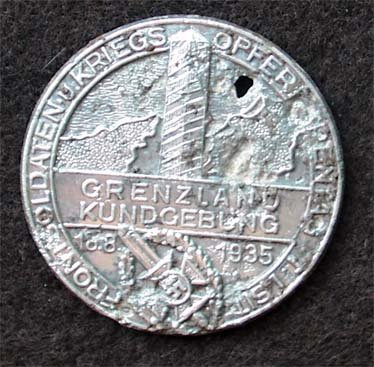 znaki2250113049.jpg