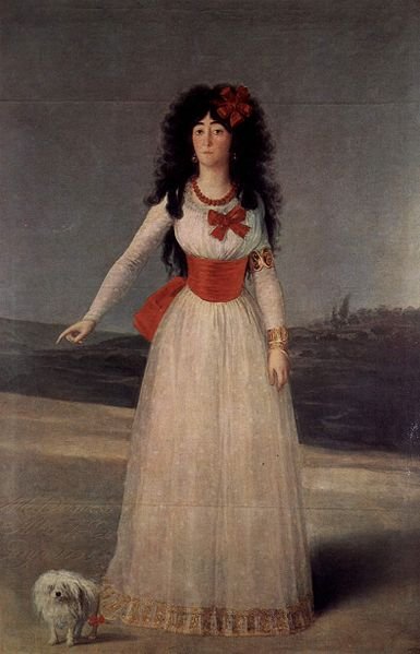 385px-Francisco_de_Goya_y_Lucientes_062.jpg