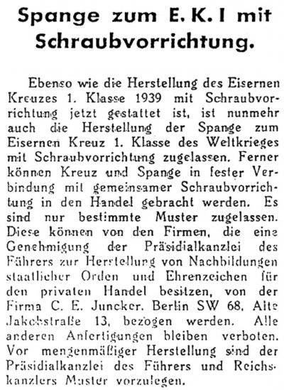 EK I m. Schraubscheibe, Text.jpg