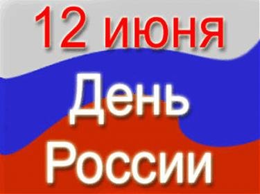 1(119).jpg