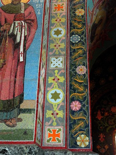 p1.jpg