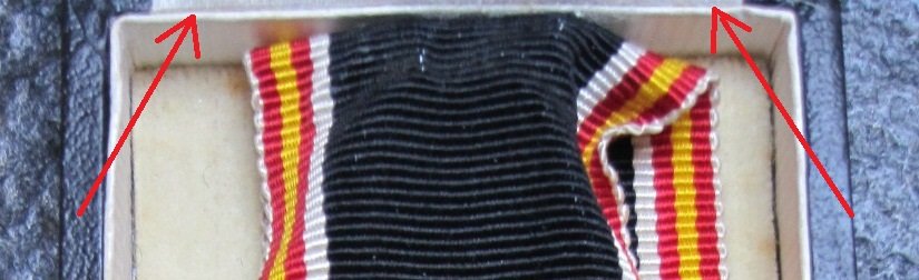 Hinterbliebenen Kreuz und sbel 025.jpg