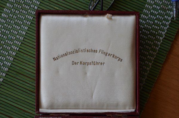 DSC_0560 (600 x 397).jpg