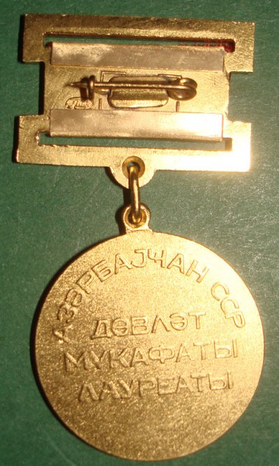 CA12-2.jpg