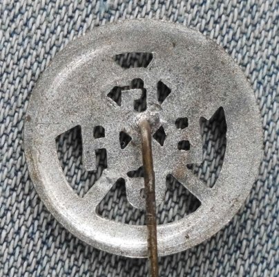 DSCI6414.JPG