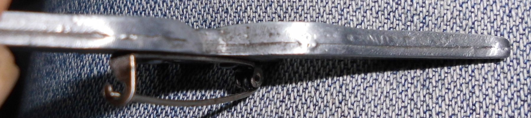 DSCI6419.JPG