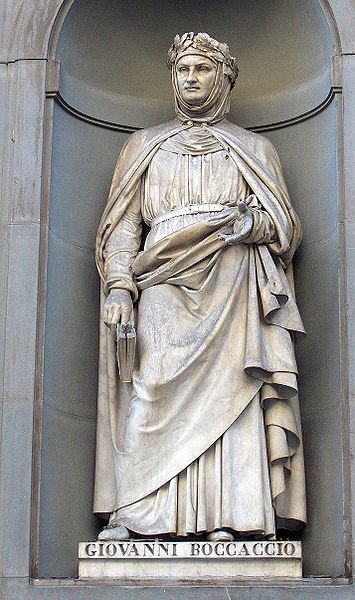355px-Boccaccio01.jpg