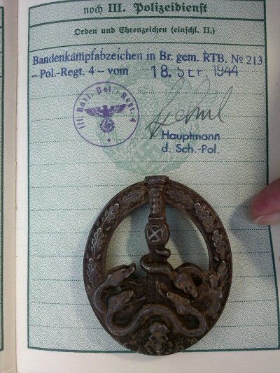44.jpg