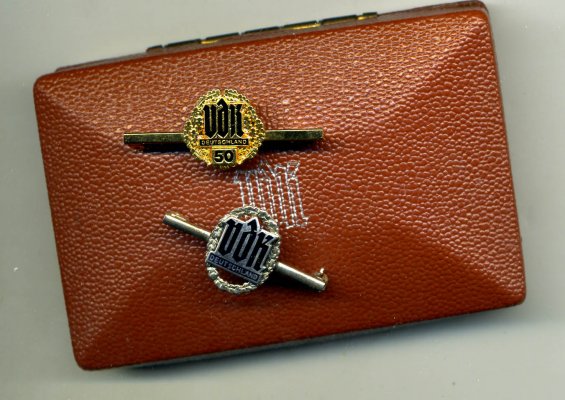 vdk-1.jpg