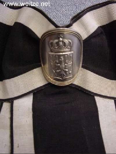 32769_3.jpg