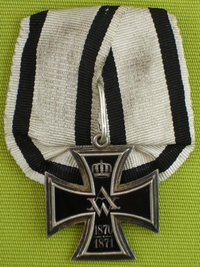 1140-00.jpg