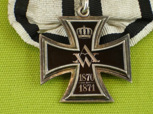 1140-5.jpg