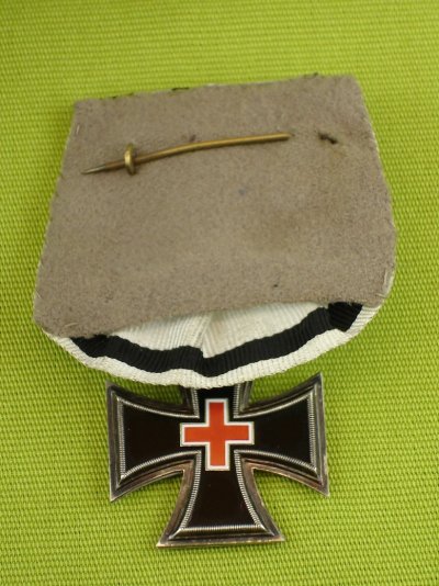 1140-4.jpg