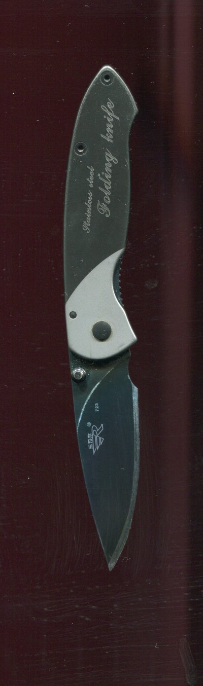 img145.jpg