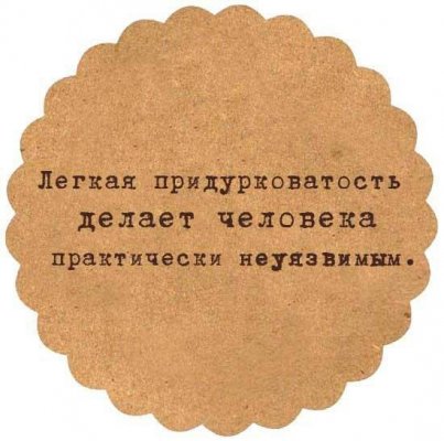 988627_590263760994280_191110971_n.jpg