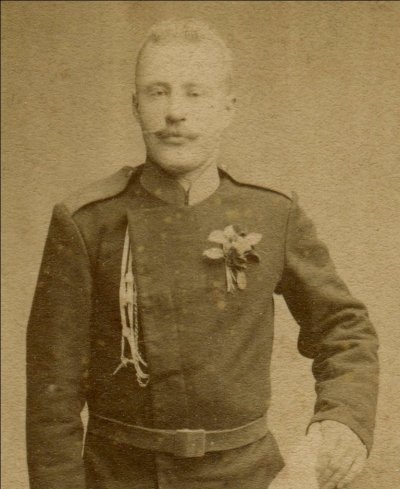 img155а.jpg
