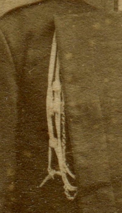 img155б.jpg