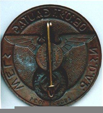 Безимени-6.jpg