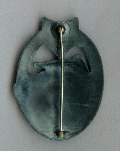 8a.jpg