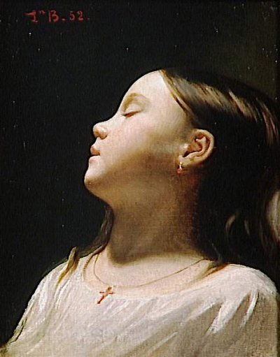 470px-Bonnat03.jpg