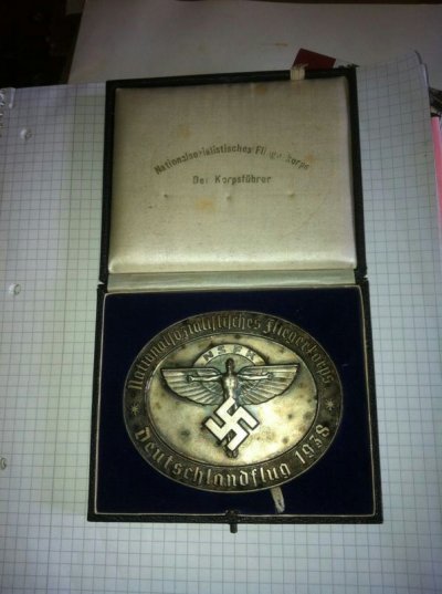Foto 1.JPG