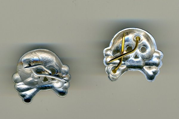 img468.jpg