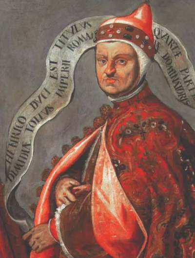 Doge-Enrico-Dandolo.jpg
