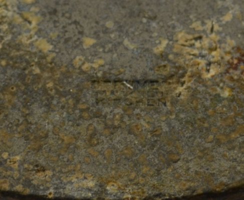 DSC_0032.jpg