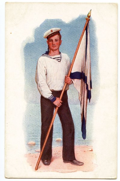 img459.jpg