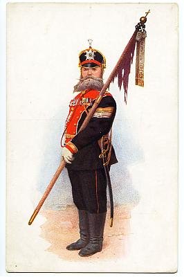 img437.jpg