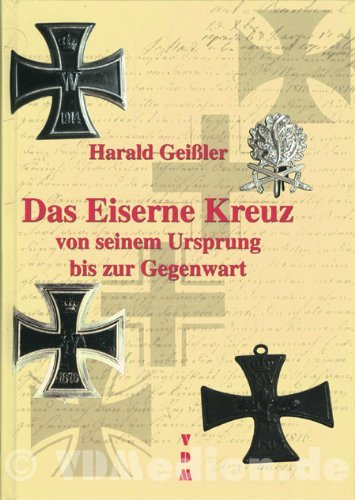 1140-6.jpg