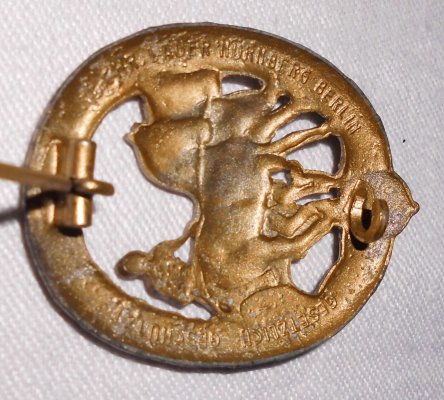 DSCI6517.JPG
