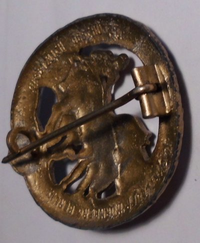 DSCI6515.JPG