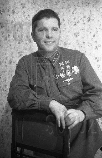 Кравченко Григорий Пантелеевич_3.jpg
