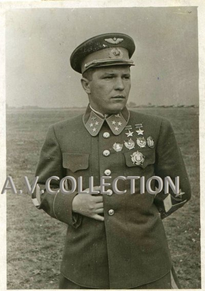 август 1940.jpg