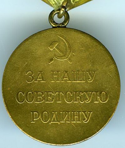 Сева (2).jpg