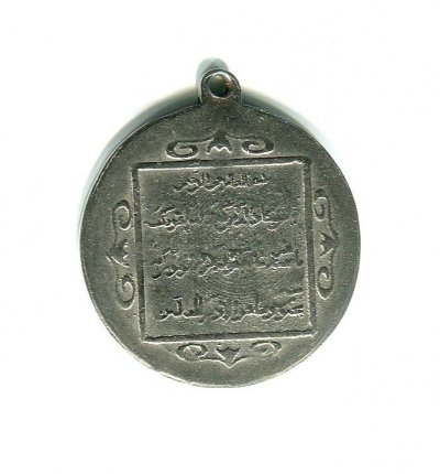 img169.jpg