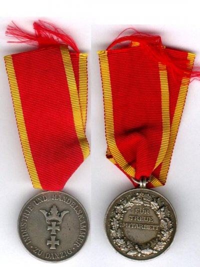 39625.jpg