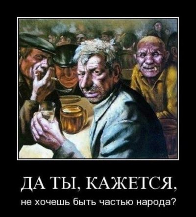 5800495_original.jpg