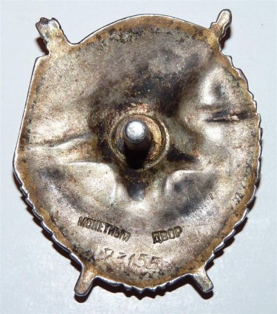 BKZ73155_R (Custom).JPG
