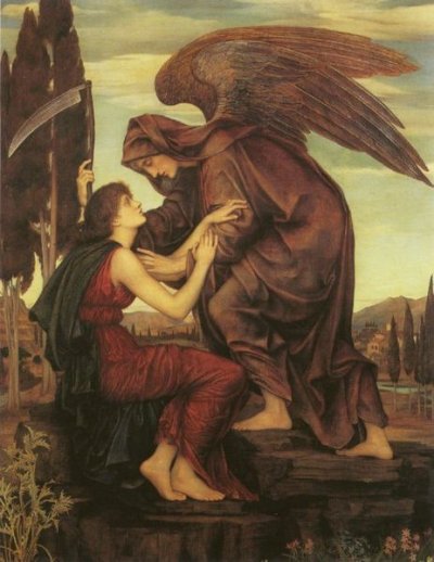 463px-Evelyn_De_Morgan_-_Angel_of_Death.jpg